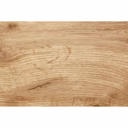 Oak Double Bed Frame 4FT6 Bedstead Birlea Hampstead Traditional Shaker Design - Additional view 8