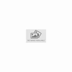 Solid Oak Super King Size Bed Frame Birlea Jesper 180cm 6FT Contemporary Design