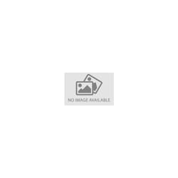 Solid Oak Super King Size Bed Frame Birlea Jesper 180cm 6FT Contemporary Design