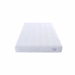 Single Mattress Foam SleepSoul Nimbus 90cm 3FT