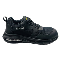 Ultra Lightweight Composite Toe Cap Safety Work Shoes - UK 11 / EU 45 / US 12