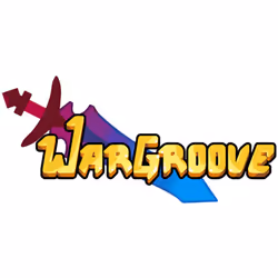 Sold Out WarGroove - Deluxe Edition, PlayStation 4, E10+ (Everyone 10+), Physical media