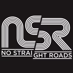 Sold Out No Straight Roads, Xbox One, E10+ (Everyone 10+), Physical media