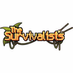 Sold Out The Survivalists, PlayStation 4, Multiplayer mode, E10+ (Everyone 10+), Physical media