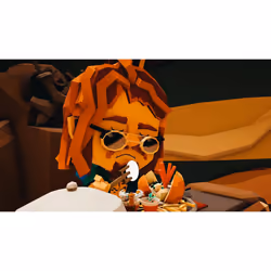 Epic Chef Xbox One Game