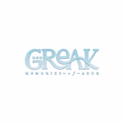 Team17 Greak: Memories of Azur, E10+ (Everyone 10+)