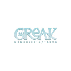 Team17 Greak: Memories of Azur