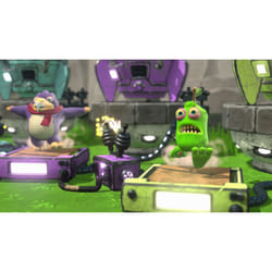 Sold Out My Singing Monsters Playground