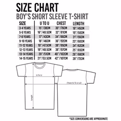 Minecraft Short Sleeved T-Shirt (Boys Grey) - 5-6 Years