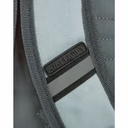 Minecraft Mini Backpack (Boys Grey)
