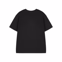 Minecraft T-Shirt For Boys | Kids Creeper Inside Gamer Gifts Merchandise | Childrens Short Sleeve Black Top - 14-15 Years