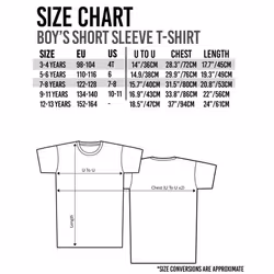 Disney Short Sleeved T-Shirt (Boys Grey)
