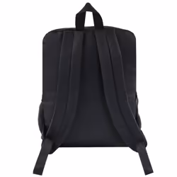 Minecraft Creeper Backpack | Creeper TNT 5 Piece Set | Gamer School Rucksack Lunch Box Pencil & Case Bottle One Size