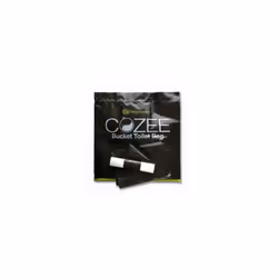RidgeMonkey CoZee Toilet Bags Per/5