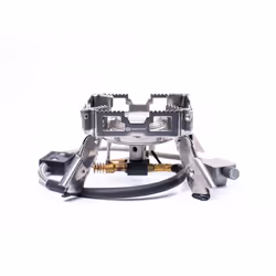 Quad Stove Pro Mini