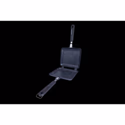RidgeMonkey Classic Sandwich Toaster XL Granite Edition