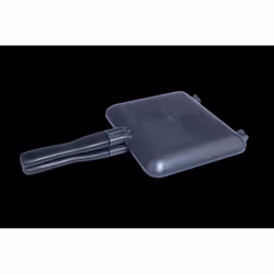 RidgeMonkey Connect Sandwich Toaster XL Granite Edition