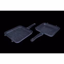RidgeMonkey Connect Pan & Griddle XXL Granite Edition