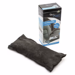 Thomar Airdry Home Dehumidifier Bag Ice Fresh Scent 1kg