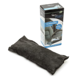 Thomar Airdry Home Dehumidifier Bag Ice Fresh Scent 1kg