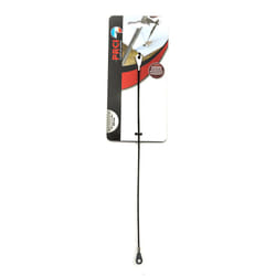 PRCI 300mm Ceramic Tile Rod Saw Hacksaw Blade Tungsten Carbide Draper Faithfull