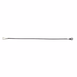 PRCI 300mm Ceramic Tile Rod Saw Hacksaw Blade Tungsten Carbide Draper Faithfull