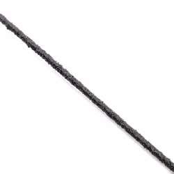 PRCI 300mm Ceramic Tile Rod Saw Hacksaw Blade Tungsten Carbide Draper Faithfull