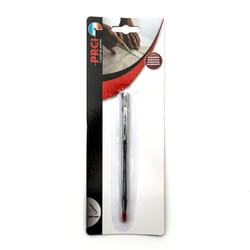 6" Pen Scriber Metal Glass Tiles Ceramic Tungsten Carbide Tip