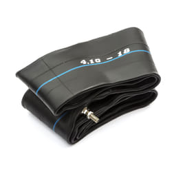 Innertube 4.10/3.50-18 410/350-18 4.10/350-18 Yamaha DT125 Rear