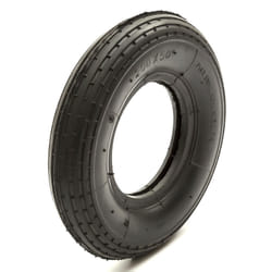 Pushchair Pram Stroller Buggy Tyre Size 200x50 Fits 4 Inch Wheel 8x2