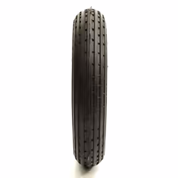 Pushchair Pram Stroller Buggy Tyre Size 200x50 Fits 4 Inch Wheel 8x2