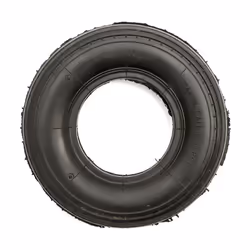Pushchair Pram Stroller Buggy Tyre Size 200x50 Fits 4 Inch Wheel 8x2