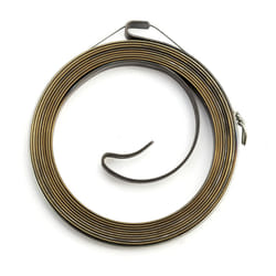 Non Genuine Pullstart Recoil Starter Spring 65mm Fits Honda Engine GX240 GoKarts