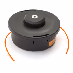 Non OEM Nylon Bump Feed Head M10 Fits STIHL Autocut 25/2 Strimmer 4002 710 2108
