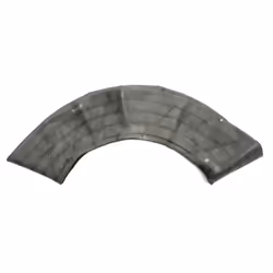 14 Inch 14'' Car Tyre Innertube 145/70 R14 155/70 R14 165/70 R14 Straight Valve