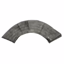 14 Inch 14" Trailer Wheel Innertube 145/70 155/70 R14 165/70 R14 Straight Valve