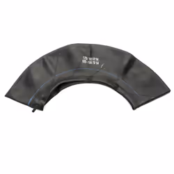 14'' Van Wheel Tyre Innertube 175/70 R14 185/70 R14 195/70 R14 Straight Valve