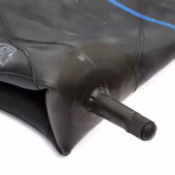 2 Car 12" Wheel Tyre Inner Tube 135x12 145x12 155x12 165x12 60/65/70/80 Profile