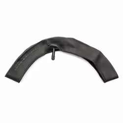 Innertube 12.5 Inch 12.5 x 1.75-2.25 Straight Valve 12.5'' Pram Buggy Pushchair