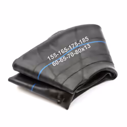 Trailer 13 Inch Wheel Tyre 13" Innertube 155x13 165x13 175x13 185x13 60/65/70/80