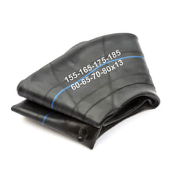 Trailer 13 Inch Wheel Tyre 13" Innertube 155x13 165x13 175x13 185x13 60/65/70/80
