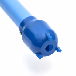 3v Battery Powered Hand Siphon Pump For Oil Petrol Diesel Water Liquid Transfer