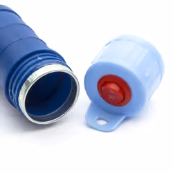 3v Battery Powered Hand Siphon Pump For Oil Petrol Diesel Water Liquid Transfer