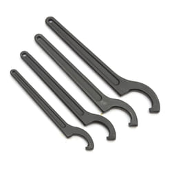 Mini Moto Pocket Bike Shock Absorber Pre-Load C Spanner Wrench Hook Set Adjuster