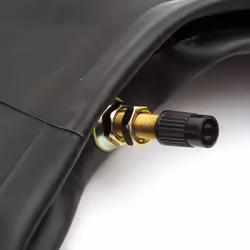 Motorcycle Bike Front Inner Tube 70/100-14 Straight Valve 2.75/3.00x14 14 Inch