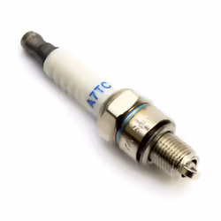 Spark Plug A7TC Fits NGK C7HSA Pitbike Dirtbike Pit Bike Dirt Bike 50cc to 160cc