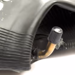 Mobility Scooter Innertube 260x85 3.00-4 Bent Valve 3.50-4 4'' Wheel 300-4 Inch