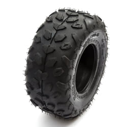 Tyre 145/70-6 145x70-6 Fit Suzuki LT50 50cc Quad ATV Bike 6 Inch Rim