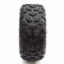Tyre 145/70-6 145x70-6 Fit Suzuki LT50 50cc Quad ATV Bike 6 Inch Rim