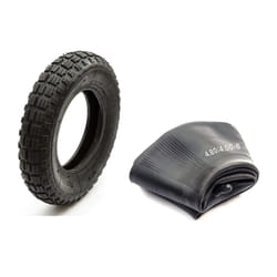 Dirtbike Tyre & Innertube 8" Inch Rim 4.00-8, 4.80-8, 3.50-8